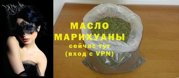 a pvp Надым