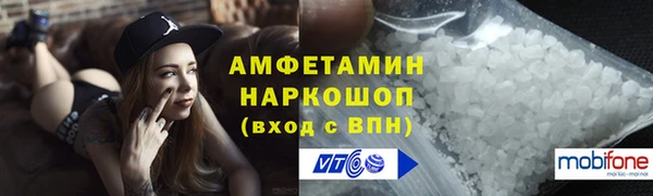 a pvp Надым