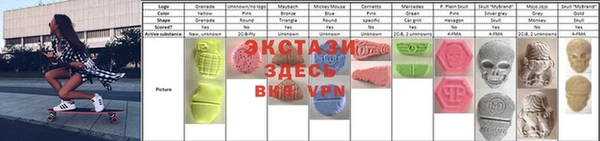 a pvp Надым