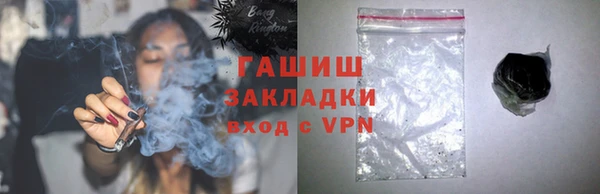 a pvp Надым