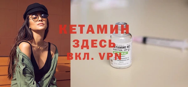 a pvp Надым