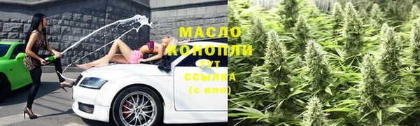 ECSTASY Заполярный