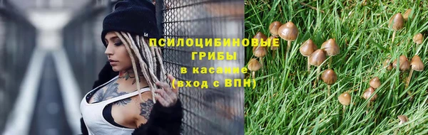 тгк Навашино