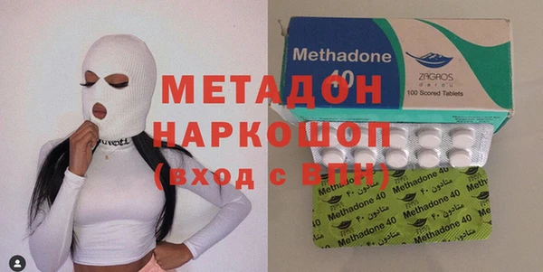 a pvp Надым