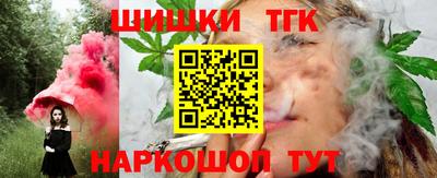 ALPHA-PVP Изобильный