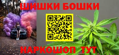 ALPHA PVP Ирбит