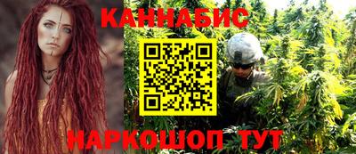 сатива Абакан